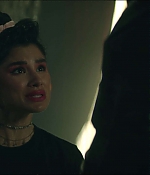 Adoring Diane Guerrero