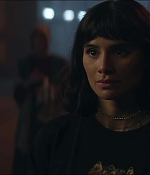 Adoring Diane Guerrero