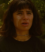 Adoring Diane Guerrero