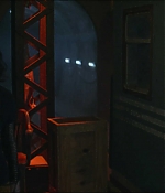 0073.jpg
