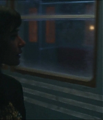 0077.jpg