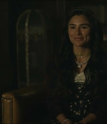 Adoring Diane Guerrero