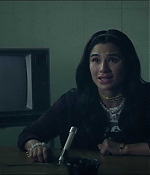 Adoring Diane Guerrero