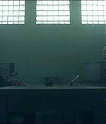 0284.jpg