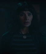 Adoring Diane Guerrero
