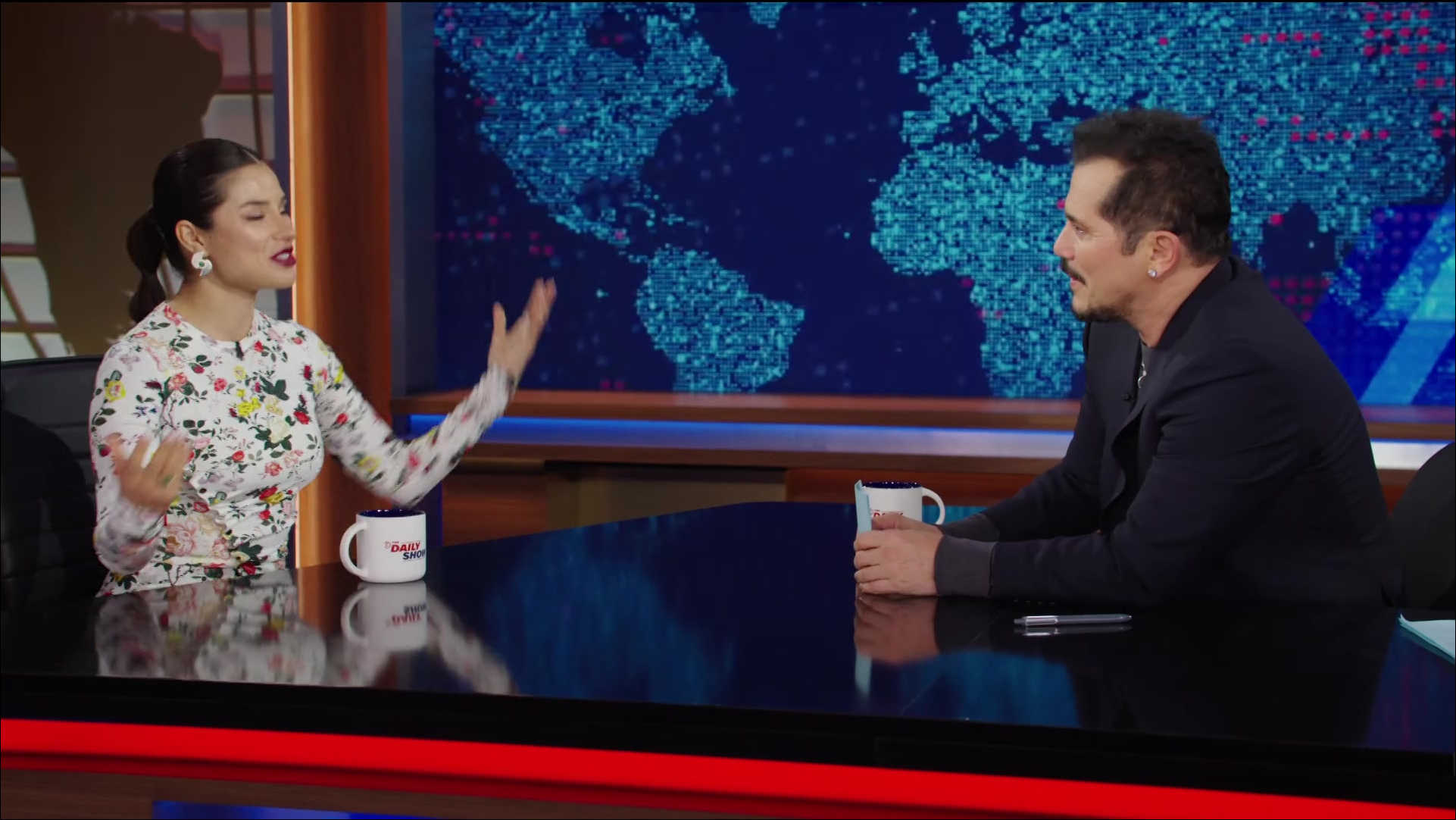 0063.jpg 0063.jpg