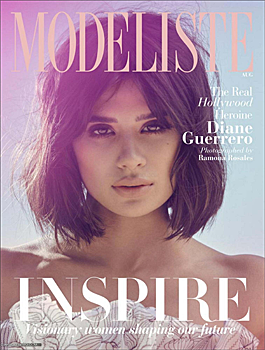 Modelsite (2018)